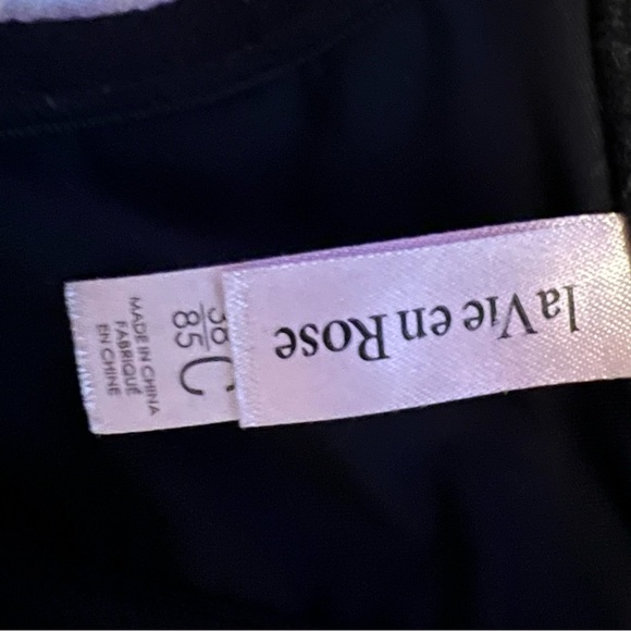 Push-Up Bra - Picture 6 of 7